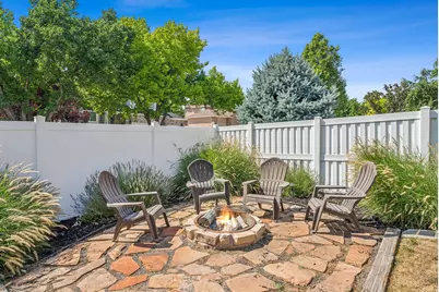 2812 W McKinley Cir S, Taylorsville, UT 84129 - Photo 7
