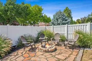 2812 W McKinley Cir S, Taylorsville, UT 84129 - Photo 7