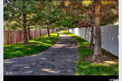 2812 W McKinley Cir S, Taylorsville, UT 84129 - Photo 55