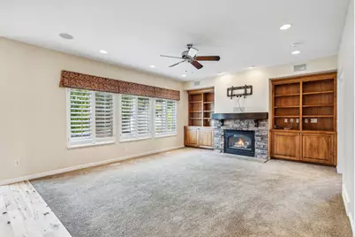 2812 W McKinley Cir S, Taylorsville, UT 84129 - Photo 15
