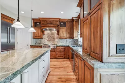 2812 W McKinley Cir S, Taylorsville, UT 84129 - Photo 21