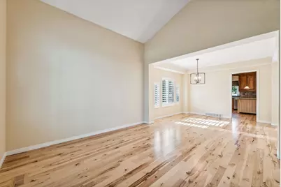 2812 W McKinley Cir S, Taylorsville, UT 84129 - Photo 11