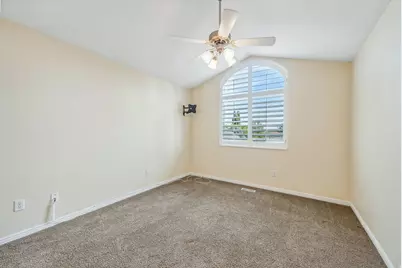 2812 W McKinley Cir S, Taylorsville, UT 84129 - Photo 33
