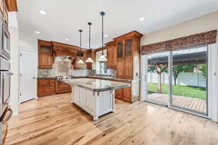 2812 W McKinley Cir S, Taylorsville, UT 84129 - Photo 19