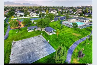 2812 W McKinley Cir S, Taylorsville, UT 84129 - Photo 49