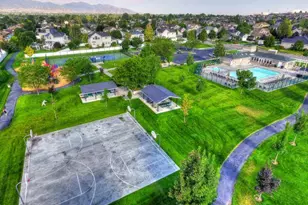 2812 W McKinley Cir S, Taylorsville, UT 84129 - Photo 49