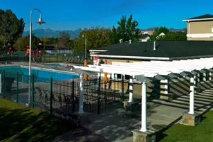 2812 W McKinley Cir S, Taylorsville, UT 84129 - Photo 51