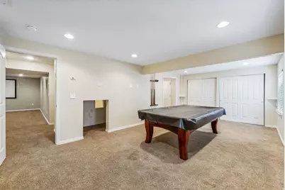 2812 W McKinley Cir S, Taylorsville, UT 84129 - Photo 41