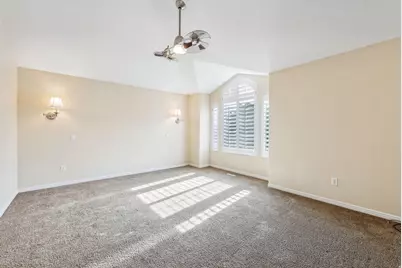 2812 W McKinley Cir S, Taylorsville, UT 84129 - Photo 27