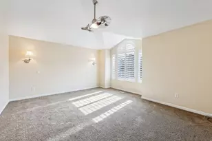 2812 W McKinley Cir S, Taylorsville, UT 84129 - Photo 27