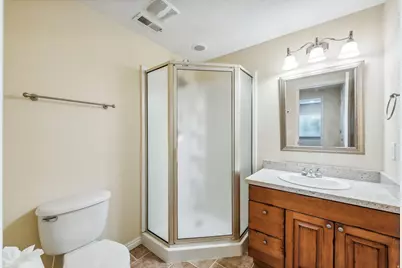 2812 W McKinley Cir S, Taylorsville, UT 84129 - Photo 39