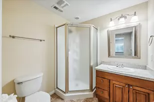 2812 W McKinley Cir S, Taylorsville, UT 84129 - Photo 39