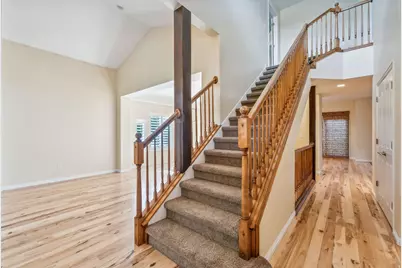 2812 W McKinley Cir S, Taylorsville, UT 84129 - Photo 47