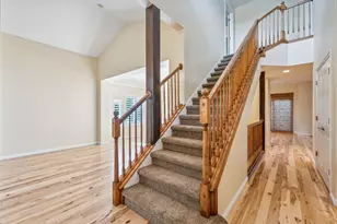 2812 W McKinley Cir S, Taylorsville, UT 84129 - Photo 47