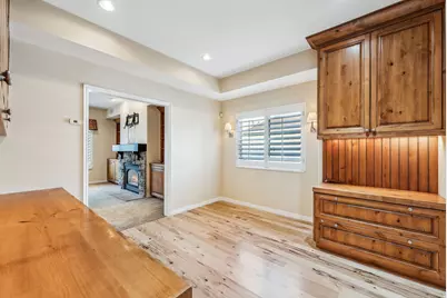 2812 W McKinley Cir S, Taylorsville, UT 84129 - Photo 25