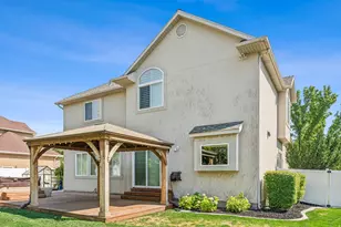 2812 W McKinley Cir S, Taylorsville, UT 84129 - Photo 5