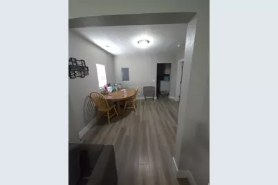 3017 Adams Ave, Ogden, UT 84403 - Photo 11