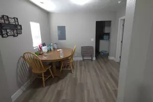 3017 Adams Ave, Ogden, UT 84403 - Photo 11