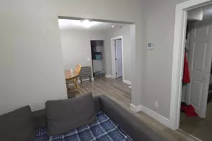 3017 Adams Ave, Ogden, UT 84403 - Photo 13