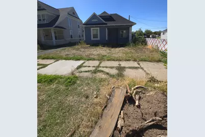 3017 Adams Ave, Ogden, UT 84403 - Photo 1