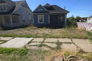 3017 Adams Ave, Ogden, UT 84403 - Photo 1