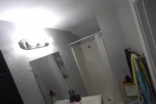 3017 Adams Ave, Ogden, UT 84403 - Photo 19