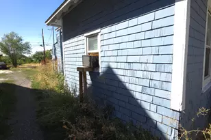 3017 Adams Ave, Ogden, UT 84403 - Photo 3