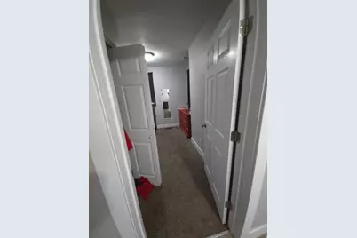 3017 Adams Ave, Ogden, UT 84403 - Photo 9