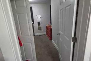 3017 Adams Ave, Ogden, UT 84403 - Photo 9