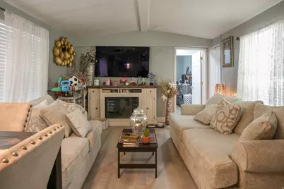 1262 W Chickadee St S #62, Salt Lake City, UT 84123 - Photo 5
