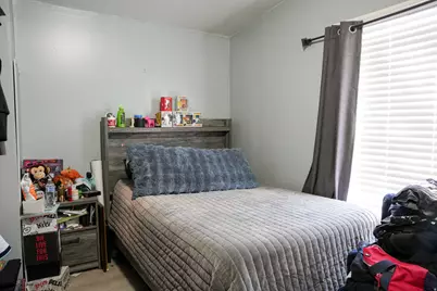 1262 W Chickadee St S #62, Salt Lake City, UT 84123 - Photo 9