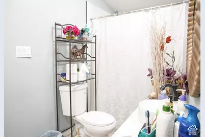 1262 W Chickadee St S #62, Salt Lake City, UT 84123 - Photo 7