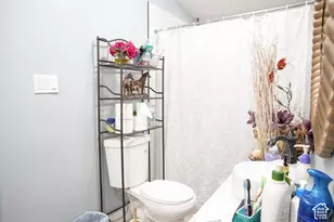 1262 W Chickadee St S, Salt Lake City, UT 84123 - Photo 7