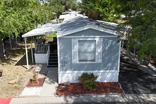 1262 W Chickadee St S, Salt Lake City, UT 84123 - Photo 17