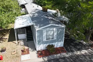 1262 W Chickadee St S, Salt Lake City, UT 84123 - Photo 19