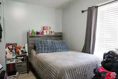 1262 W Chickadee St S #62, Salt Lake City, UT 84123 - Photo 9