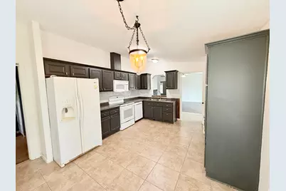 174 W 2100 S, Vernal, UT 84078 - Photo 5