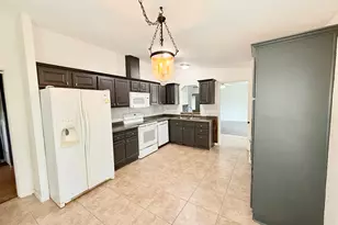 174 W 2100 S, Vernal, UT 84078 - Photo 5