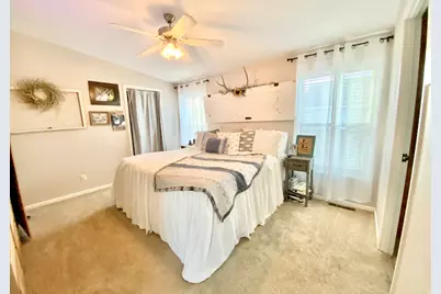 174 W 2100 S, Vernal, UT 84078 - Photo 9