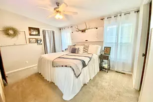 174 W 2100 S, Vernal, UT 84078 - Photo 9