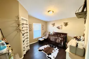 174 W 2100 S, Vernal, UT 84078 - Photo 7