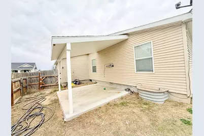174 W 2100 S, Vernal, UT 84078 - Photo 13