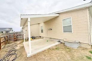 174 W 2100 S, Vernal, UT 84078 - Photo 13