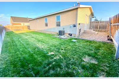 174 W 2100 S, Vernal, UT 84078 - Photo 15