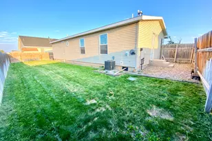 174 W 2100 S, Vernal, UT 84078 - Photo 15