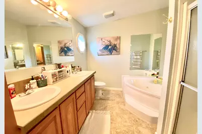 174 W 2100 S, Vernal, UT 84078 - Photo 11