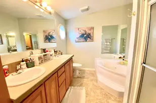 174 W 2100 S, Vernal, UT 84078 - Photo 11