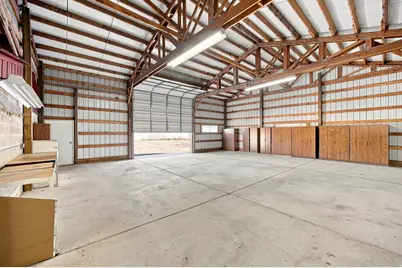10920 N Hwy 38, Deweyville, UT 84309 - Photo 23