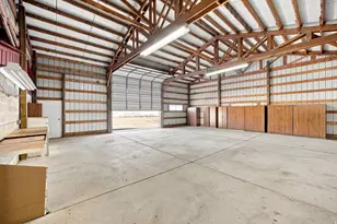 10920 N Hwy 38, Deweyville, UT 84309 - Photo 23