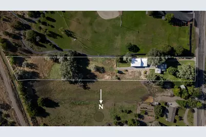 10920 N Hwy 38, Deweyville, UT 84309 - Photo 33